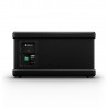LD Systems DQOR SUB 8 - Subwoofer pasywny do instalacji wewnętrznej/zewnętrznej LD Systems DQOR SUB 8 - Subwoofer pasywny do instalacji wewnętrznej/zewnętrznej