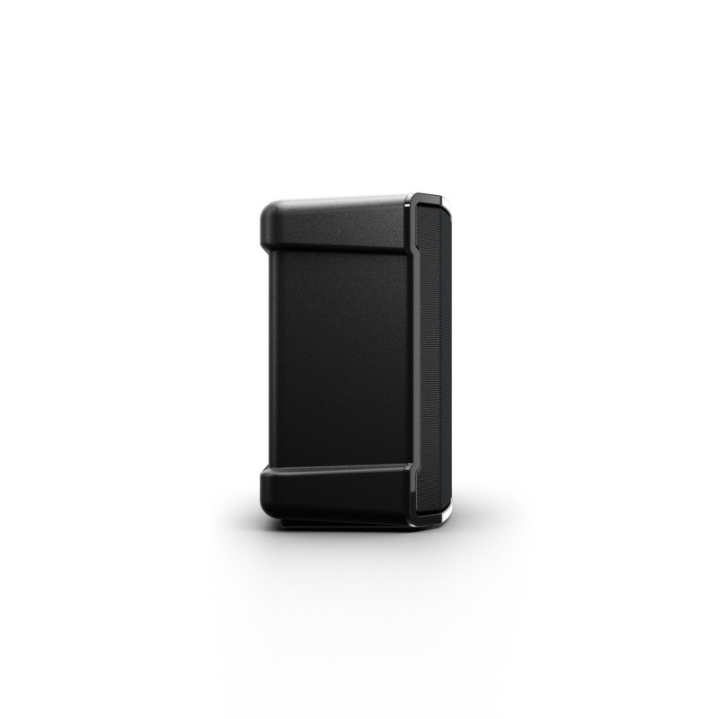 LD Systems DQOR SUB 8 - Subwoofer pasywny do instalacji wewnętrznej/zewnętrznej LD Systems DQOR SUB 8 - Subwoofer pasywny do instalacji wewnętrznej/zewnętrznej