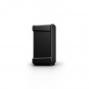 LD Systems DQOR SUB 8 - Subwoofer pasywny do instalacji wewnętrznej/zewnętrznej LD Systems DQOR SUB 8 - Subwoofer pasywny do instalacji wewnętrznej/zewnętrznej