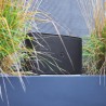 LD Systems DQOR SUB 8 - Subwoofer pasywny do instalacji wewnętrznej/zewnętrznej LD Systems DQOR SUB 8 - Subwoofer pasywny do instalacji wewnętrznej/zewnętrznej