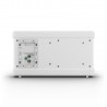 LD Systems DQOR SUB 8 W - Subwoofer pasywny do instalacji wewnętrznej/zewnętrznej LD Systems DQOR SUB 8 W - Subwoofer pasywny do instalacji wewnętrznej/zewnętrznej