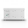 LD Systems DQOR SUB 8 W - Subwoofer pasywny do instalacji wewnętrznej/zewnętrznej LD Systems DQOR SUB 8 W - Subwoofer pasywny do instalacji wewnętrznej/zewnętrznej