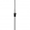 Gravity XSP 10215 - Tuleja zaciskowa do statywu mikrofonowego MS 23 XLR B z gęsia szyja Gravity XSP 10215 - Tuleja zaciskowa do statywu mikrofonowego MS 23 XLR B z gęsia szyja