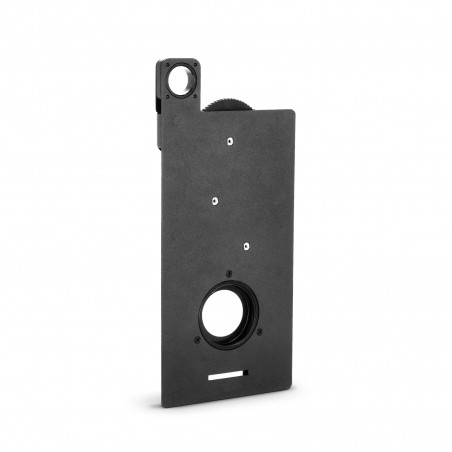Cameo P6 Gobo Holder - Uchwyt do reflektorów profilowych Cameo P6