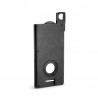 Cameo P6 Gobo Holder - Uchwyt do reflektorów profilowych Cameo P6 Cameo P6 Gobo Holder - Uchwyt do reflektorów profilowych Cameo P6