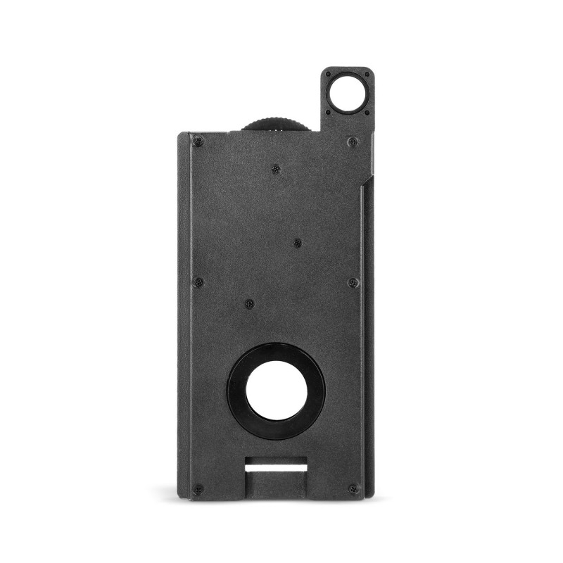 Cameo P6 Gobo Holder - Uchwyt do reflektorów profilowych Cameo P6 Cameo P6 Gobo Holder - Uchwyt do reflektorów profilowych Cameo P6