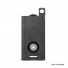 Cameo P6 Gobo Holder - Uchwyt do reflektorów profilowych Cameo P6 Cameo P6 Gobo Holder - Uchwyt do reflektorów profilowych Cameo P6