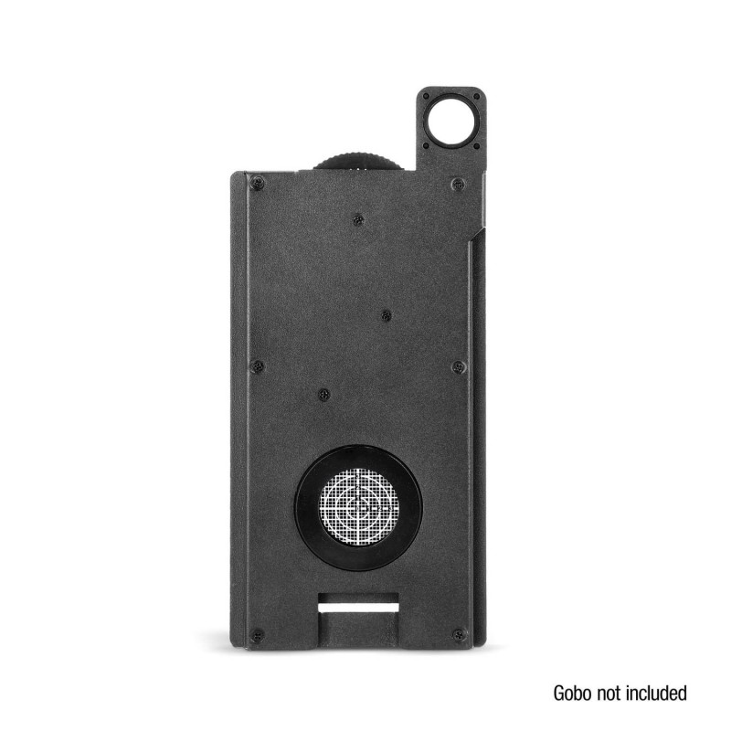 Cameo P6 Gobo Holder - Uchwyt do reflektorów profilowych Cameo P6 Cameo P6 Gobo Holder - Uchwyt do reflektorów profilowych Cameo P6