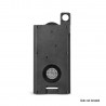 Cameo P6 Gobo Holder - Uchwyt do reflektorów profilowych Cameo P6 Cameo P6 Gobo Holder - Uchwyt do reflektorów profilowych Cameo P6
