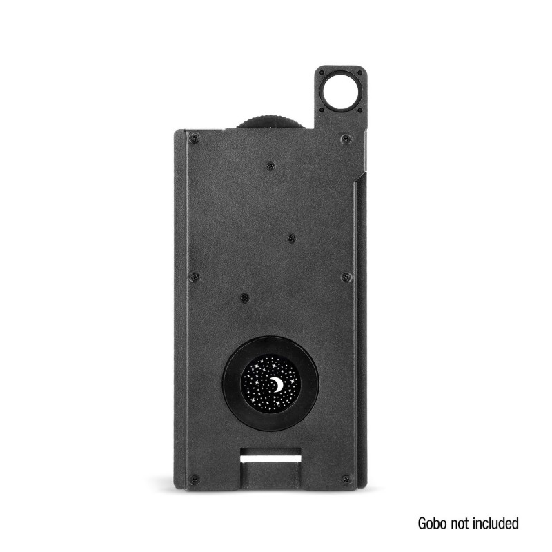 Cameo P6 Gobo Holder - Uchwyt do reflektorów profilowych Cameo P6 Cameo P6 Gobo Holder - Uchwyt do reflektorów profilowych Cameo P6