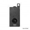 Cameo P6 Gobo Holder - Uchwyt do reflektorów profilowych Cameo P6 Cameo P6 Gobo Holder - Uchwyt do reflektorów profilowych Cameo P6