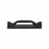 Adam Hall Hardware 34041 BLK - Uchwyt stalowy Adam Hall Hardware 34041 BLK - Uchwyt stalowy