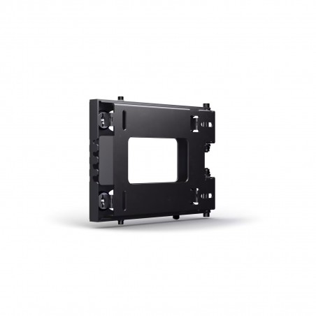 LD Systems DQOR SUB WMB - Uchwyt ścienny i sufitowy do DQOR SUB 8