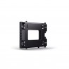 LD Systems DQOR SUB WMB - Uchwyt ścienny i sufitowy do DQOR SUB 8 LD Systems DQOR SUB WMB - Uchwyt ścienny i sufitowy do DQOR SUB 8