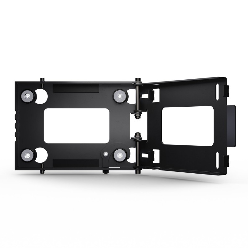 LD Systems DQOR SUB WMB - Uchwyt ścienny i sufitowy do DQOR SUB 8 LD Systems DQOR SUB WMB - Uchwyt ścienny i sufitowy do DQOR SUB 8