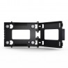 LD Systems DQOR SUB WMB - Uchwyt ścienny i sufitowy do DQOR SUB 8 LD Systems DQOR SUB WMB - Uchwyt ścienny i sufitowy do DQOR SUB 8