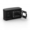 LD Systems DQOR SUB WMB - Uchwyt ścienny i sufitowy do DQOR SUB 8 LD Systems DQOR SUB WMB - Uchwyt ścienny i sufitowy do DQOR SUB 8