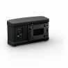 LD Systems DQOR SUB WMB - Uchwyt ścienny i sufitowy do DQOR SUB 8 LD Systems DQOR SUB WMB - Uchwyt ścienny i sufitowy do DQOR SUB 8