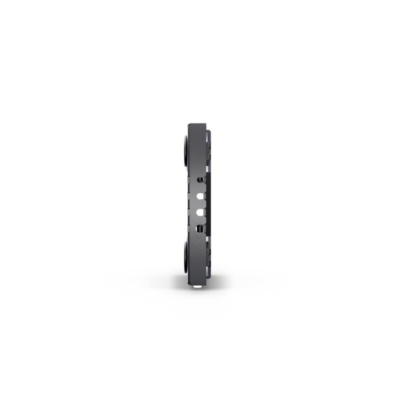 LD Systems DQOR SUB WMB - Uchwyt ścienny i sufitowy do DQOR SUB 8 LD Systems DQOR SUB WMB - Uchwyt ścienny i sufitowy do DQOR SUB 8