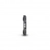 LD Systems DQOR SUB WMB - Uchwyt ścienny i sufitowy do DQOR SUB 8 LD Systems DQOR SUB WMB - Uchwyt ścienny i sufitowy do DQOR SUB 8