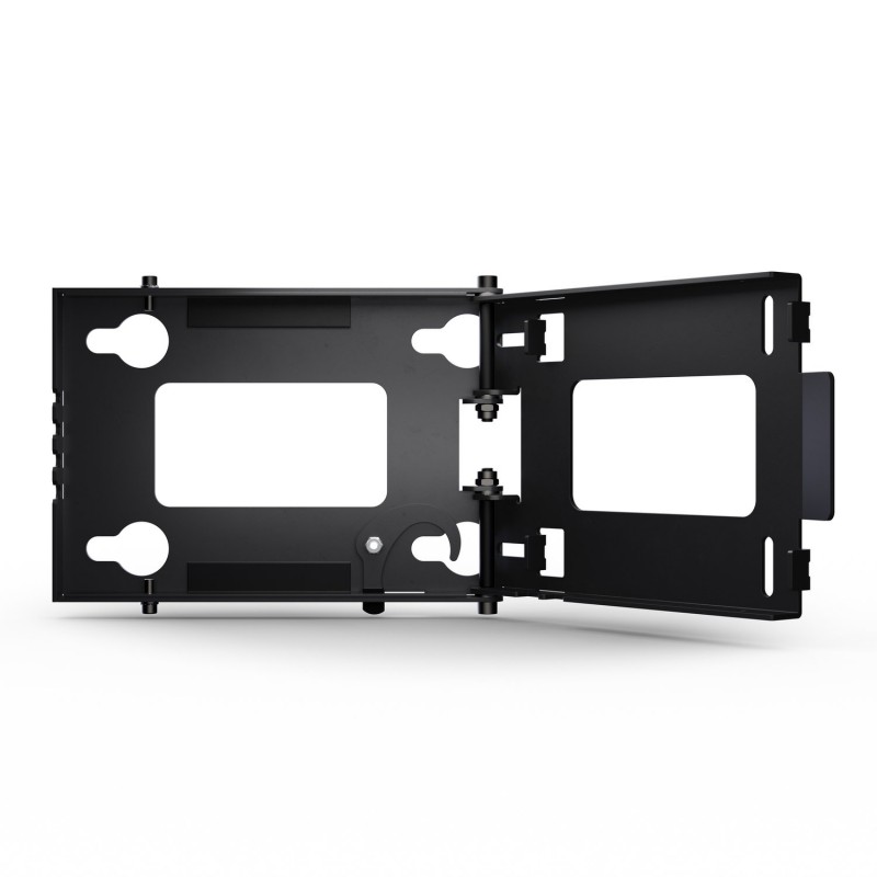 LD Systems DQOR SUB WMB - Uchwyt ścienny i sufitowy do DQOR SUB 8 LD Systems DQOR SUB WMB - Uchwyt ścienny i sufitowy do DQOR SUB 8