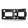 LD Systems DQOR SUB WMB - Uchwyt ścienny i sufitowy do DQOR SUB 8 LD Systems DQOR SUB WMB - Uchwyt ścienny i sufitowy do DQOR SUB 8