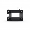 LD Systems DQOR SUB WMB - Uchwyt ścienny i sufitowy do DQOR SUB 8 LD Systems DQOR SUB WMB - Uchwyt ścienny i sufitowy do DQOR SUB 8