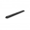 Adam Hall Hardware 49660 - Wytrzymała prowadnica z tworzywa ABS 60 cm Adam Hall Hardware 49660 - Wytrzymała prowadnica z tworzywa ABS 60 cm