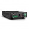 LD Systems AMP 205 D - Wzmacniacz z obsługą Dante 2x50W @ 4 Ohm LD Systems AMP 205 D - Wzmacniacz z obsługą Dante 2x50W @ 4 Ohm