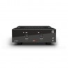 LD Systems AMP 205 D - Wzmacniacz z obsługą Dante 2x50W @ 4 Ohm LD Systems AMP 205 D - Wzmacniacz z obsługą Dante 2x50W @ 4 Ohm