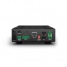LD Systems AMP 205 D - Wzmacniacz z obsługą Dante 2x50W @ 4 Ohm LD Systems AMP 205 D - Wzmacniacz z obsługą Dante 2x50W @ 4 Ohm