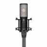 Austrian Audio OC-S10 Studio Set - mikrofon pojemnościowy - 7 - Mikrofony pojemnościowe - Mikrofon pojemnościowy Austrian Audio 