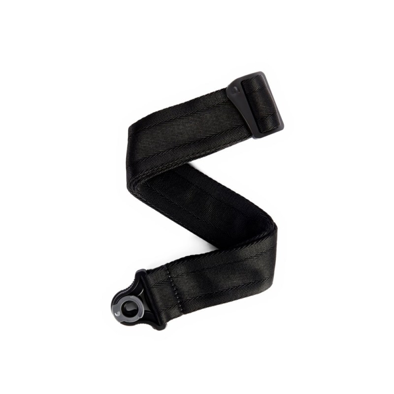 D'Addario 50BALL00 - pasek gitarowy - 1 - Pasy, paski - D'Addario 50BALL00 - pasek gitarowy - 1 - Pasy, paski -