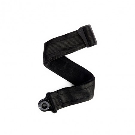 D'Addario 50BALL00 - pasek gitarowy - 1 - Pasy, paski - 