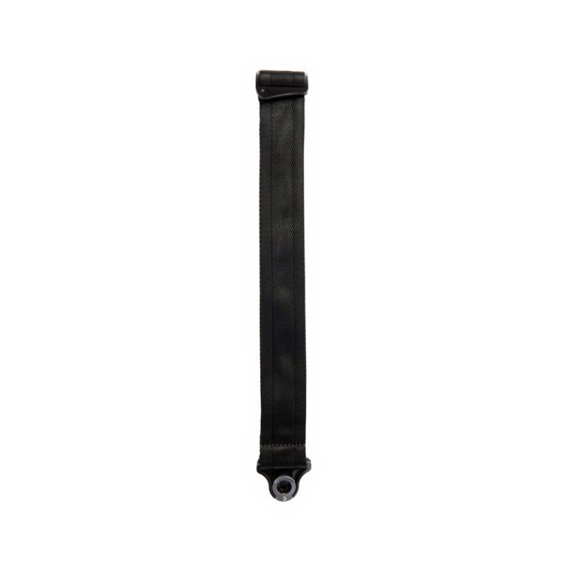 D'Addario 50BALL00 - pasek gitarowy - 2 - Pasy, paski - D'Addario 50BALL00 - pasek gitarowy - 2 - Pasy, paski -