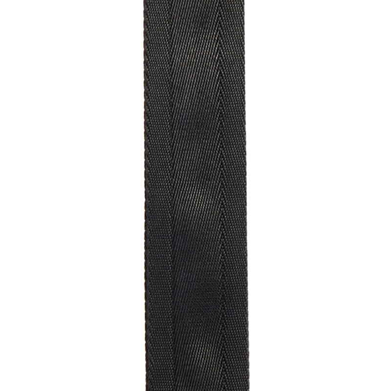 D'Addario 50BALL00 - pasek gitarowy - 3 - Pasy, paski - D'Addario 50BALL00 - pasek gitarowy - 3 - Pasy, paski -