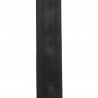 D'Addario 50BALL00 - pasek gitarowy - 3 - Pasy, paski - D'Addario 50BALL00 - pasek gitarowy - 3 - Pasy, paski -