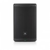 Zestaw nagłośnieniowy JBL EON, 2x kolumna EON715, 1x subwoofer EON718S statywy Zestaw nagłośnieniowy JBL EON, 2x kolumna EON715, 1x subwoofer EON718S statywy