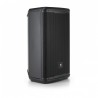 Zestaw nagłośnieniowy JBL EON, 2x kolumna EON715, 1x subwoofer EON718S statywy Zestaw nagłośnieniowy JBL EON, 2x kolumna EON715, 1x subwoofer EON718S statywy