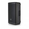 Zestaw nagłośnieniowy JBL EON, 2x kolumna EON715, 1x subwoofer EON718S statywy Zestaw nagłośnieniowy JBL EON, 2x kolumna EON715, 1x subwoofer EON718S statywy