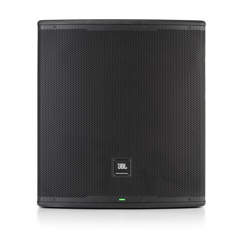 Zestaw nagłośnieniowy JBL EON, 2x kolumna EON715, 1x subwoofer EON718S statywy Zestaw nagłośnieniowy JBL EON, 2x kolumna EON715, 1x subwoofer EON718S statywy