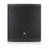 Zestaw nagłośnieniowy JBL EON, 2x kolumna EON715, 1x subwoofer EON718S statywy Zestaw nagłośnieniowy JBL EON, 2x kolumna EON715, 1x subwoofer EON718S statywy
