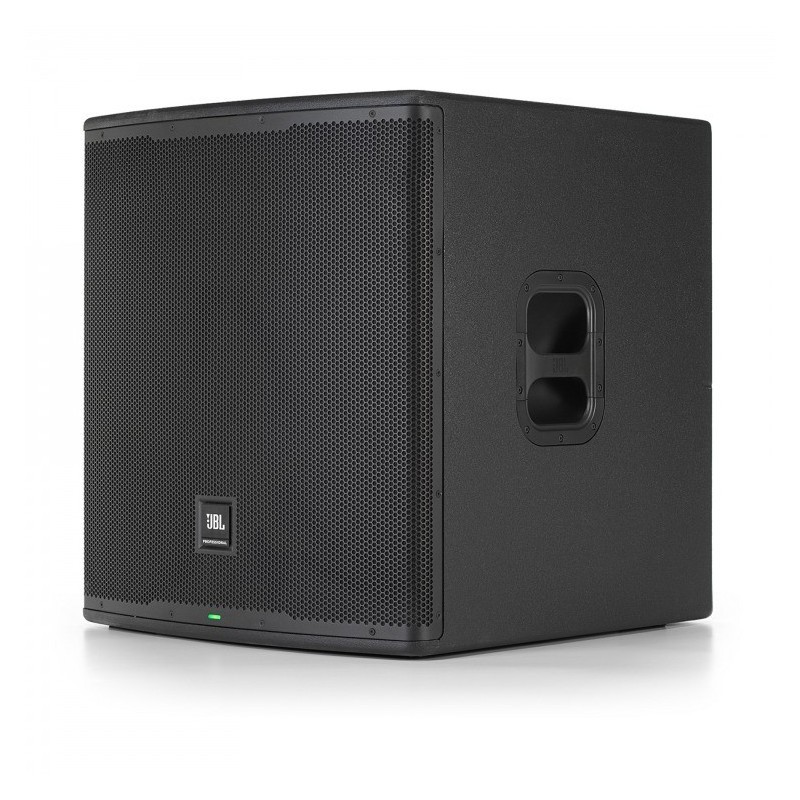 Zestaw nagłośnieniowy JBL EON, 2x kolumna EON715, 1x subwoofer EON718S statywy Zestaw nagłośnieniowy JBL EON, 2x kolumna EON715, 1x subwoofer EON718S statywy