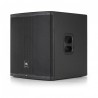 Zestaw nagłośnieniowy JBL EON, 2x kolumna EON715, 1x subwoofer EON718S statywy Zestaw nagłośnieniowy JBL EON, 2x kolumna EON715, 1x subwoofer EON718S statywy