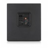 Zestaw nagłośnieniowy JBL EON, 2x kolumna EON715, 1x subwoofer EON718S statywy Zestaw nagłośnieniowy JBL EON, 2x kolumna EON715, 1x subwoofer EON718S statywy