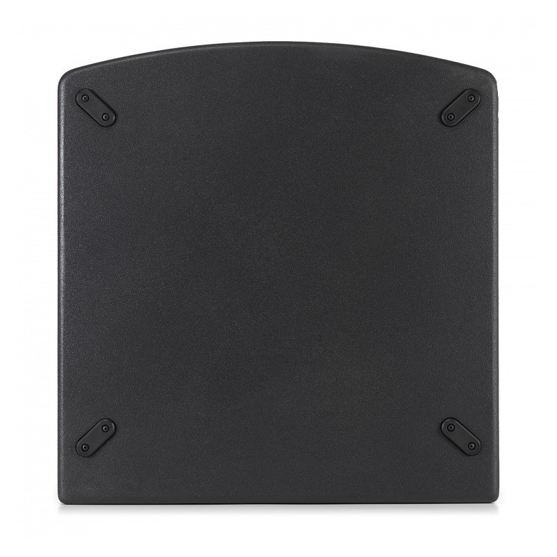 Zestaw nagłośnieniowy JBL EON, 2x kolumna EON715, 1x subwoofer EON718S statywy Zestaw nagłośnieniowy JBL EON, 2x kolumna EON715, 1x subwoofer EON718S statywy