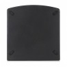Zestaw nagłośnieniowy JBL EON, 2x kolumna EON715, 1x subwoofer EON718S statywy Zestaw nagłośnieniowy JBL EON, 2x kolumna EON715, 1x subwoofer EON718S statywy