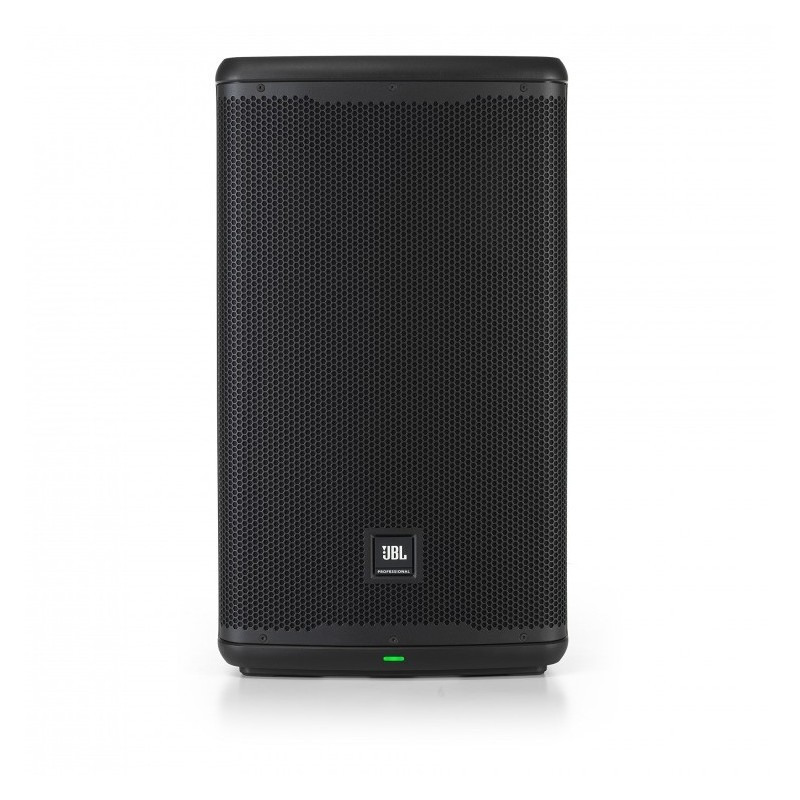 Zestaw nagłośnieniowy JBL EON, 2x kolumna EON712, 1x subwoofer EON718S statywy Zestaw nagłośnieniowy JBL EON, 2x kolumna EON712, 1x subwoofer EON718S statywy