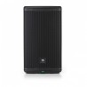 Zestaw nagłośnieniowy JBL EON, 2x kolumna EON712, 1x subwoofer EON718S statywy Zestaw nagłośnieniowy JBL EON, 2x kolumna EON712, 1x subwoofer EON718S statywy