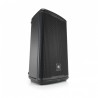Zestaw nagłośnieniowy JBL EON, 2x kolumna EON712, 1x subwoofer EON718S statywy Zestaw nagłośnieniowy JBL EON, 2x kolumna EON712, 1x subwoofer EON718S statywy